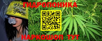 гашик Бугуруслан